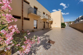 Casa Vacanza Paradise Piano Terra 2 San Vito Lo Capo
